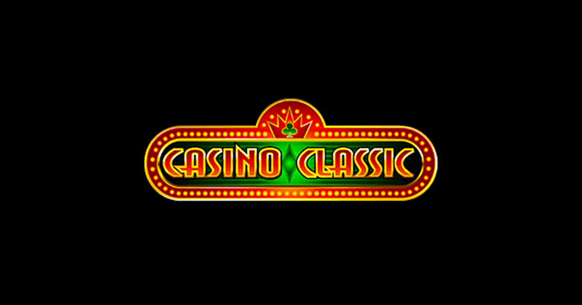 Exclusive Slots