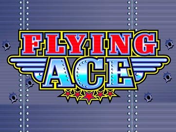 Flying Ace